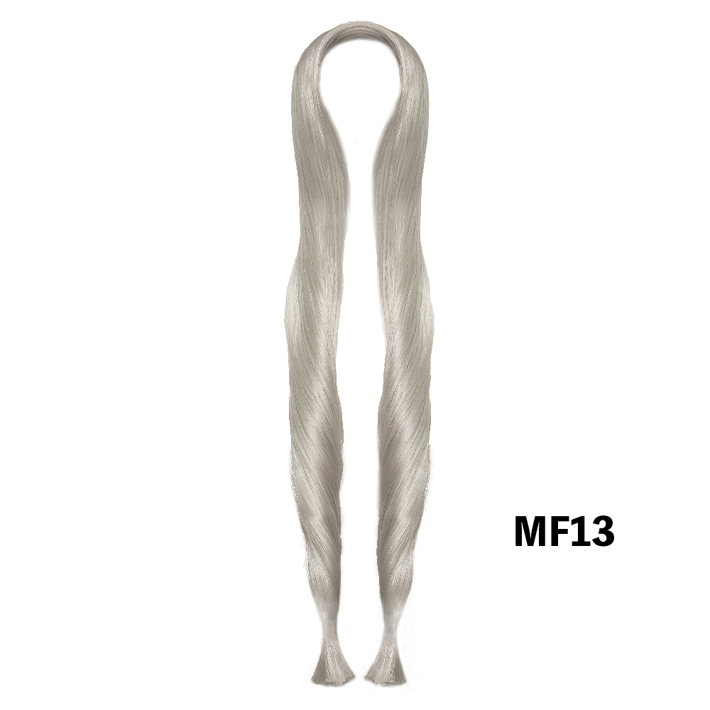 モノファイバー ファッションカラー(バルク) 140cm