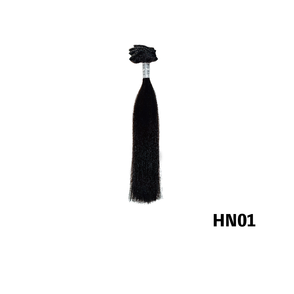 シルキーヘア 35cm