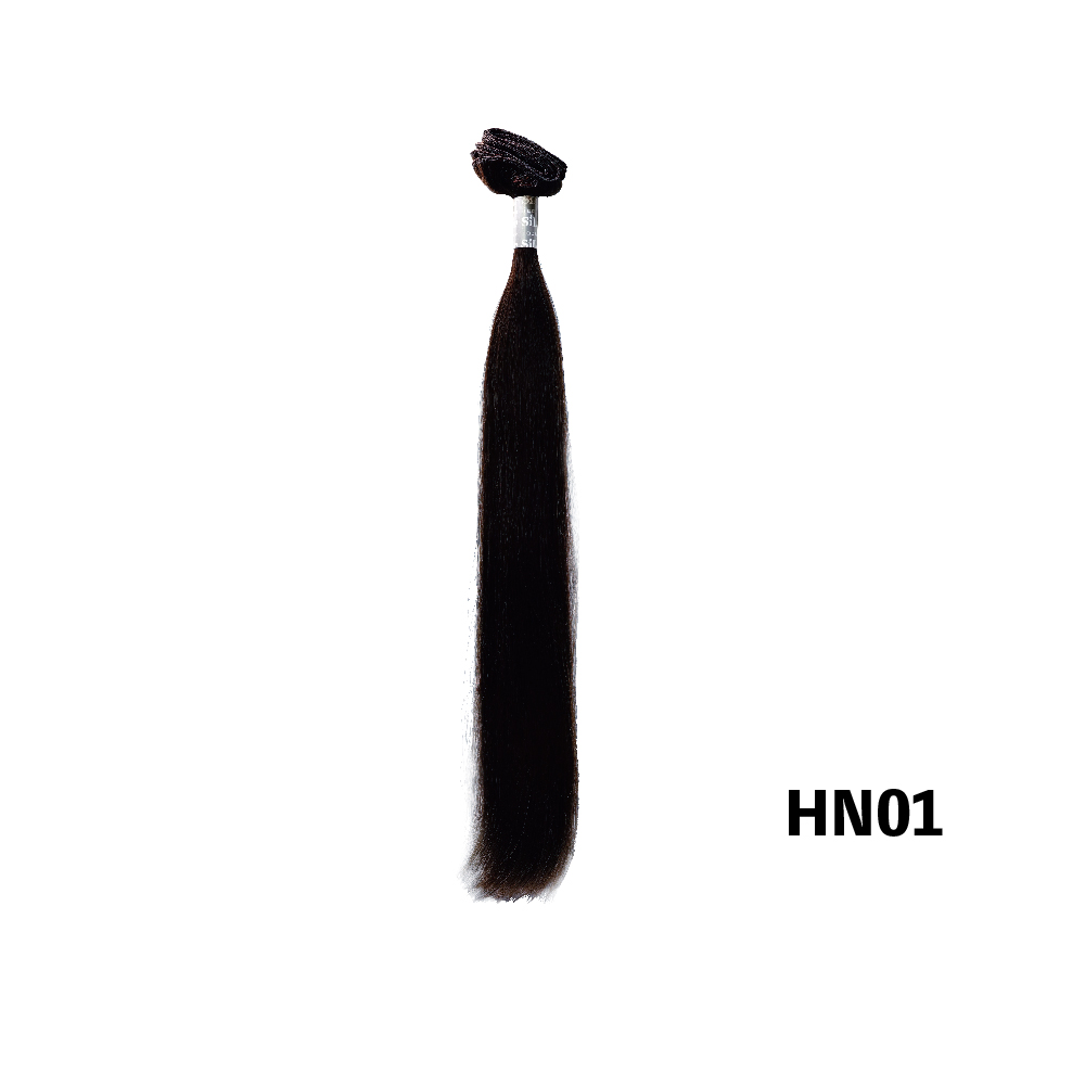 シルキーヘア 50cm