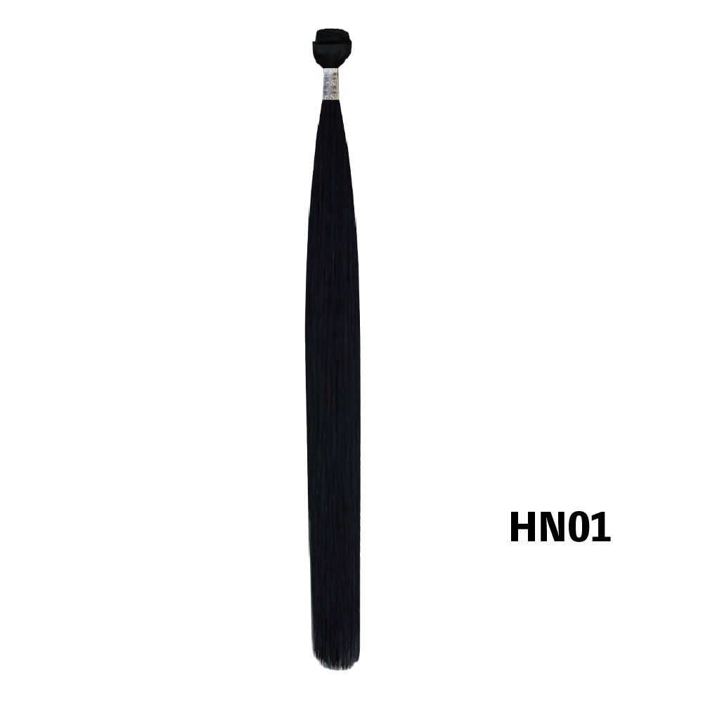 シルキーヘア 65cm