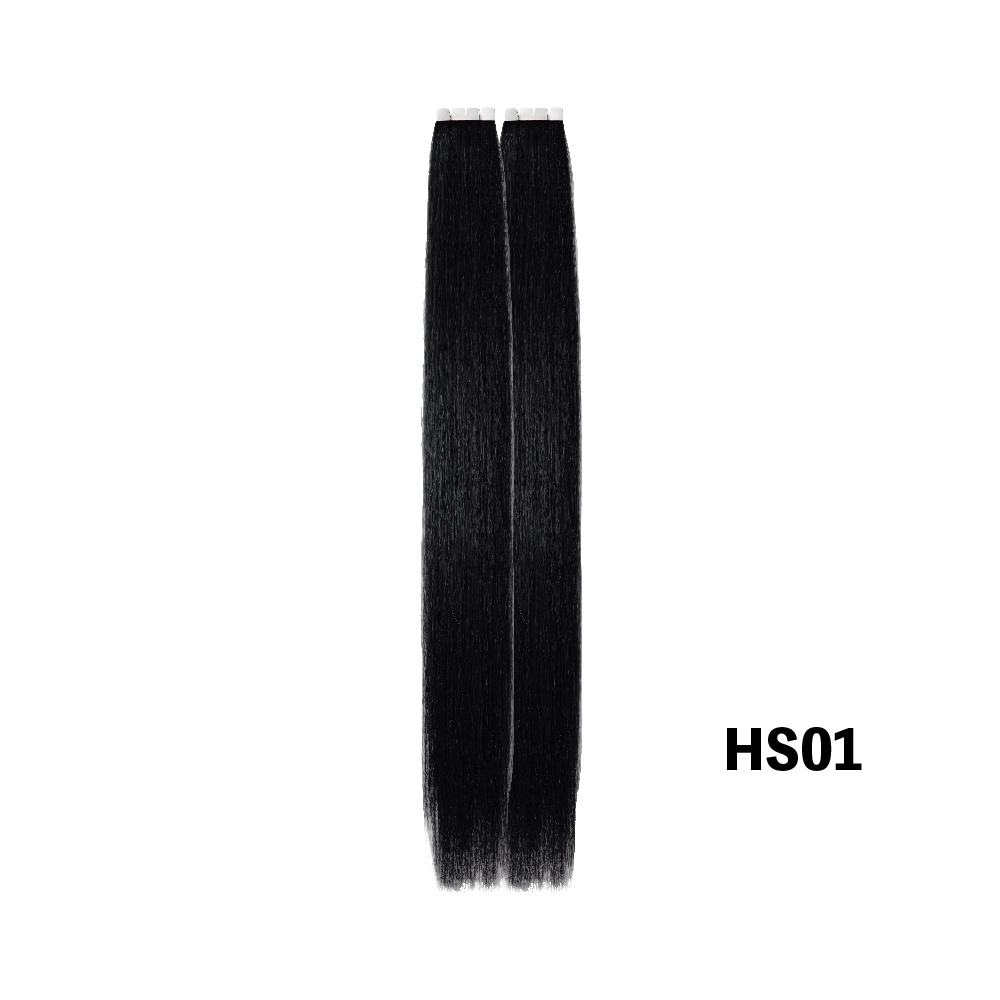 シールエクステ 45cm