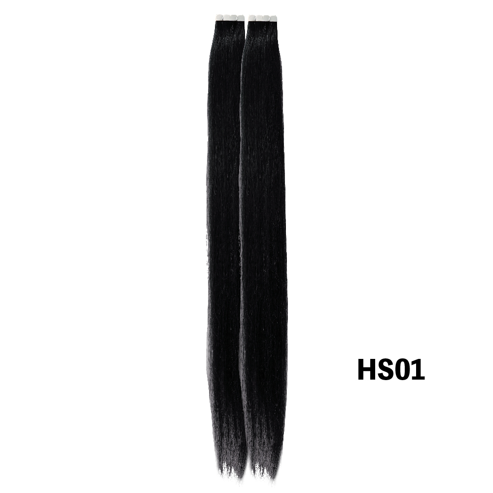 シールエクステ 60cm