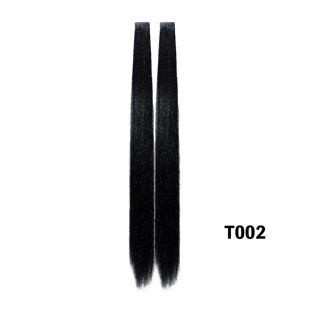 ヘアトークプラス 45cm