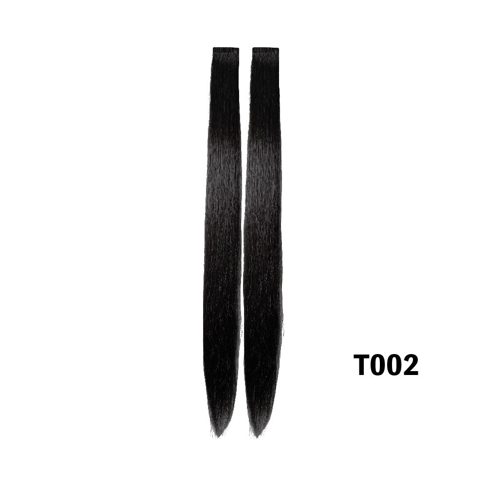 ヘアトーク 45cm 10ピース