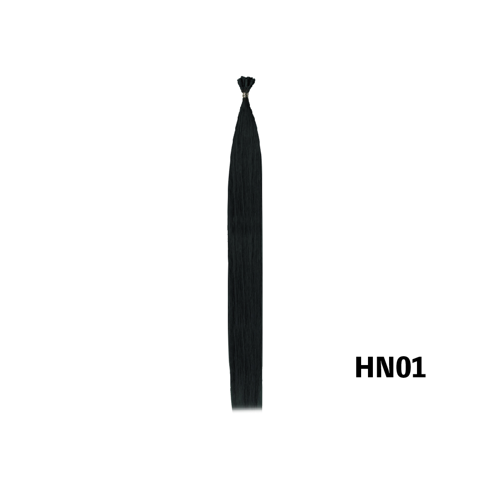 超音波エクステ トリプル'S' 50cm