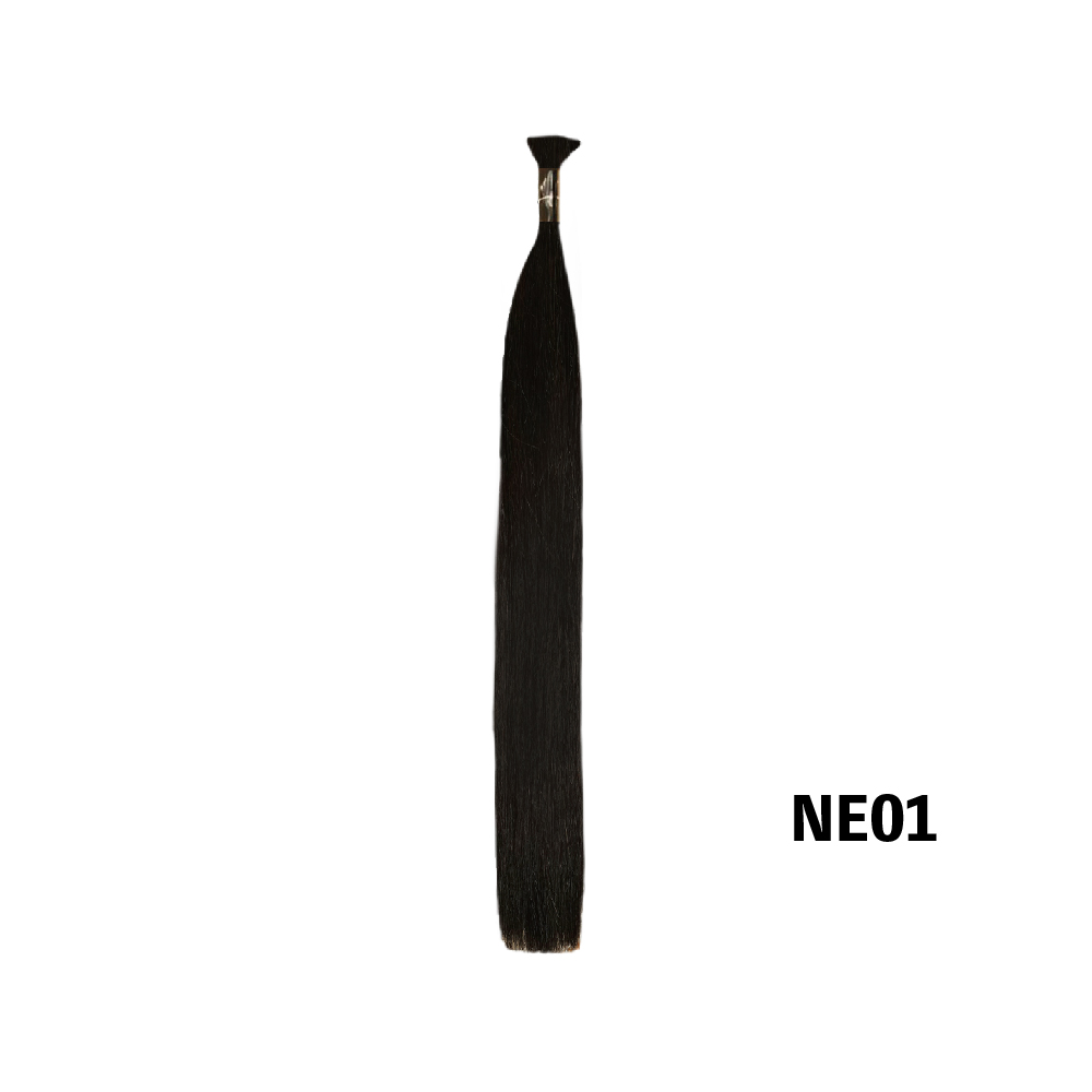 ネクステンションストレート 60cm