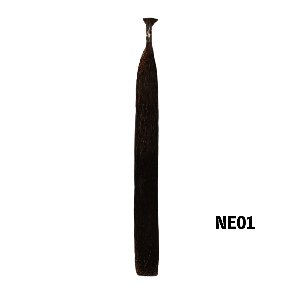 ネクステンションストレート 70cm