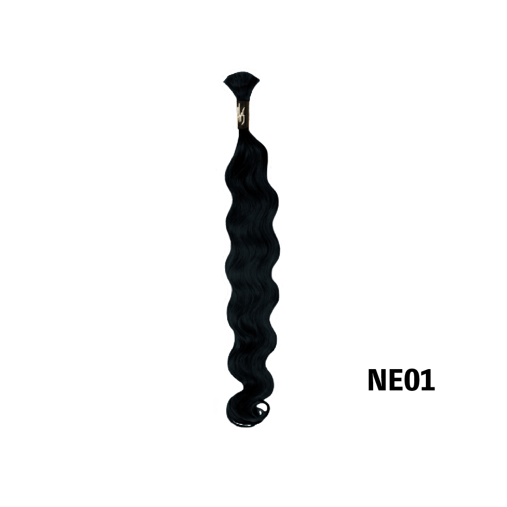 ネクステンションウェーブ 55cm