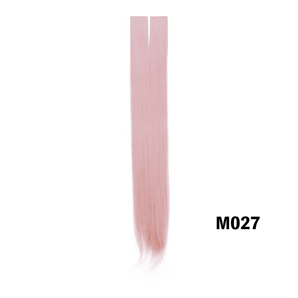 ヘアトーク ファイバーMIX 45cm