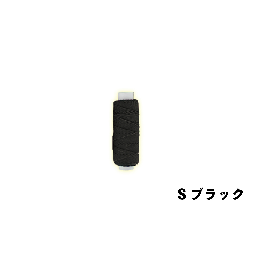 ノーマルラバー S