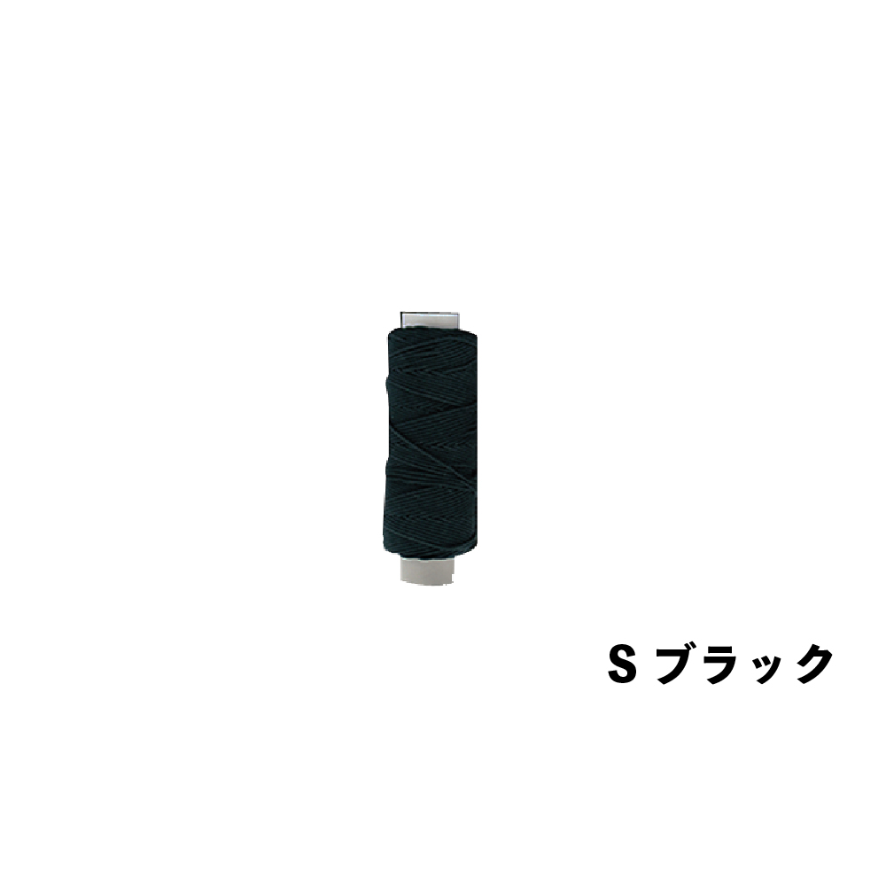 ストロングラバー S