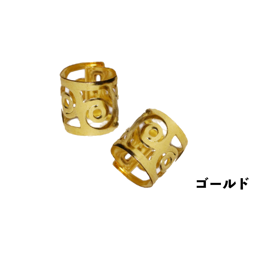 ピンキーズ トライバル