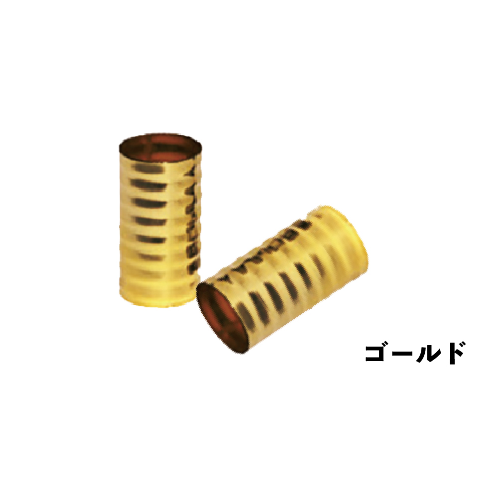 ピンキーズ ウェーブ