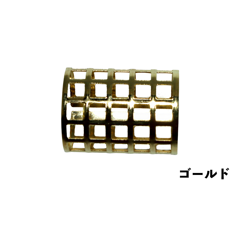 ピンキーズ ジャンボ アミメ