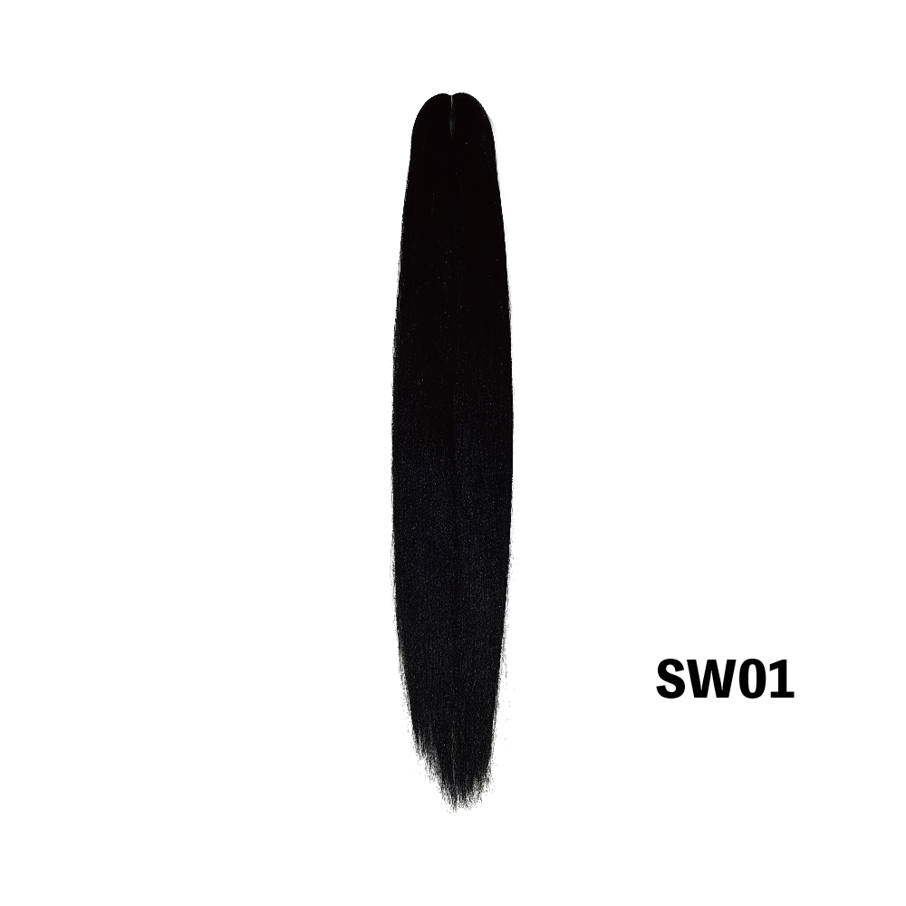 ソフトワッフル(バルク)