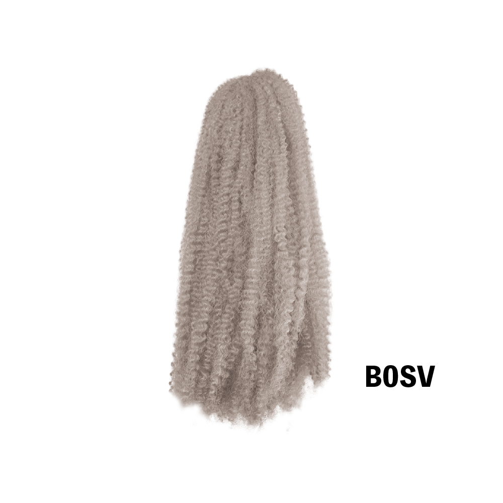 アレスファイバー ツイストブレイド